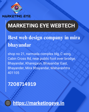 how-a-professional-website-can-boost-your-business-in-mira-bhayandar-big-0