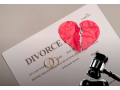 best-divorce-lawyers-in-bangalore-small-0