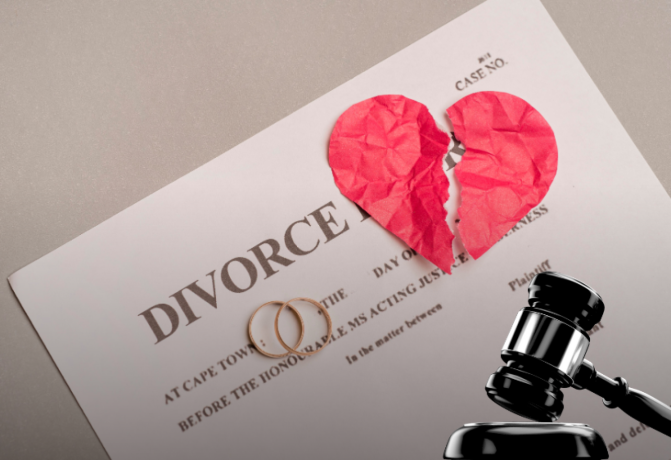 best-divorce-lawyers-in-bangalore-big-0