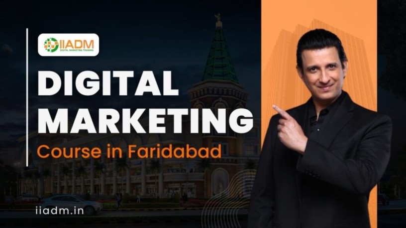 digital-marketing-course-in-faridabad-big-0