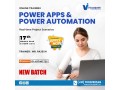 learn-automate-with-powerapps-new-batch-starting-small-0