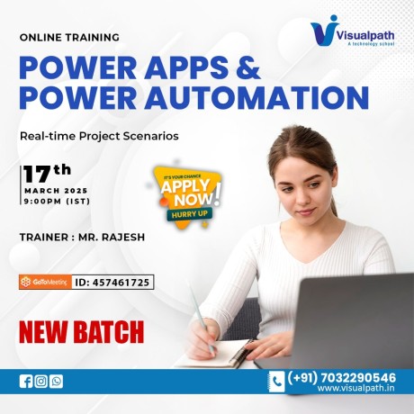 learn-automate-with-powerapps-new-batch-starting-big-0