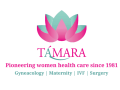 best-ivf-centre-in-bangalore-top-fertility-doctors-best-ivf-treatment-at-low-cost-tamara-hospital-ivf-center-bangalore-small-0