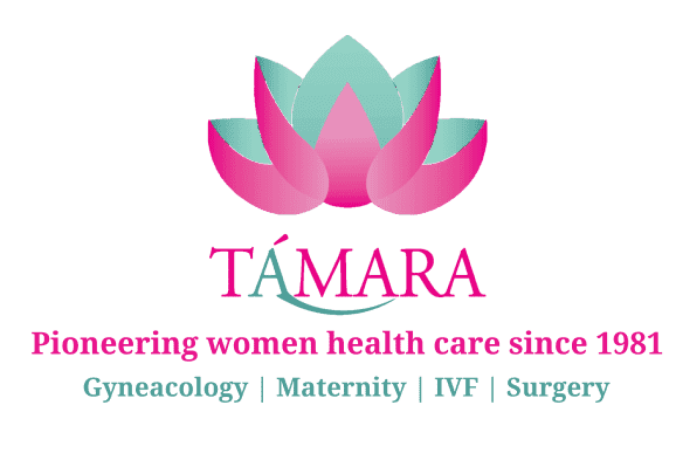 best-ivf-centre-in-bangalore-top-fertility-doctors-best-ivf-treatment-at-low-cost-tamara-hospital-ivf-center-bangalore-big-0