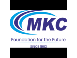 MKC INFRASTRUCTURE LIMITED