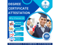 reliable-degree-certificate-attestation-services-in-hyderabad-small-0