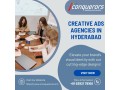 creative-agencies-in-hyderabad-91-9392179160-iconquerors-small-0