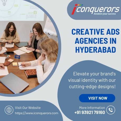 creative-agencies-in-hyderabad-91-9392179160-iconquerors-big-0