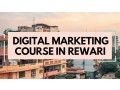 digital-marketing-course-in-rewari-small-0