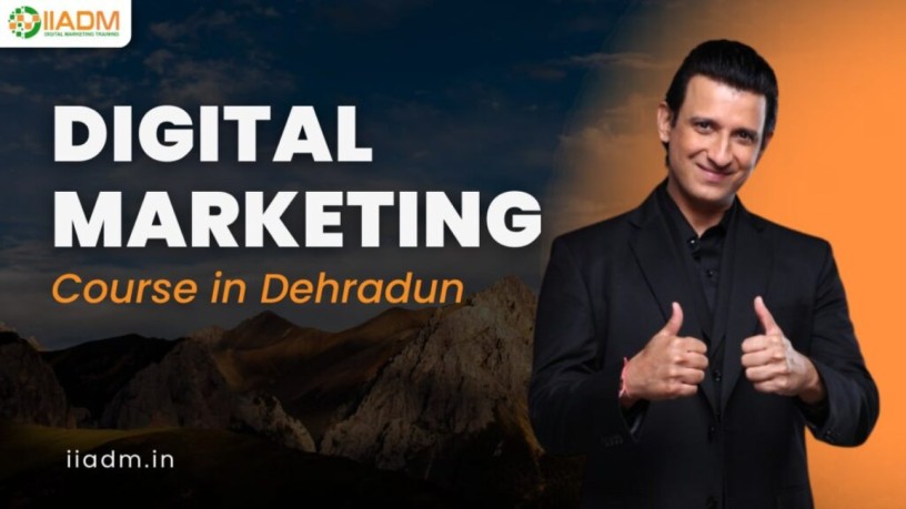 digital-marketing-course-in-dehradun-big-0