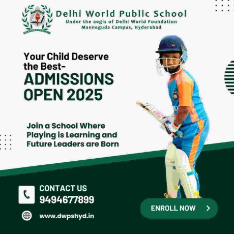 cbse-schools-near-me-big-0