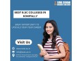 best-bsc-colleges-in-kompally-98498-60865-ssdc-small-0