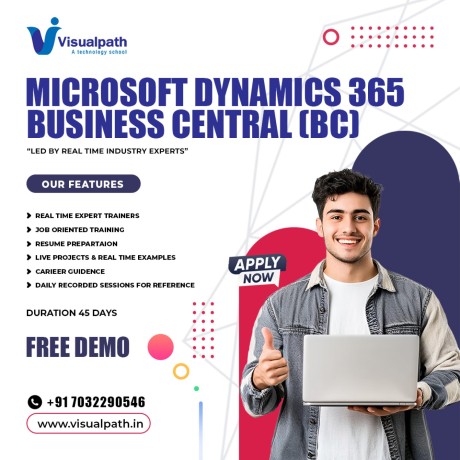 microsoft-dynamics-365-business-central-training-bc-training-big-0