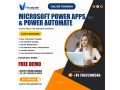 powerapps-training-power-automate-online-training-small-0