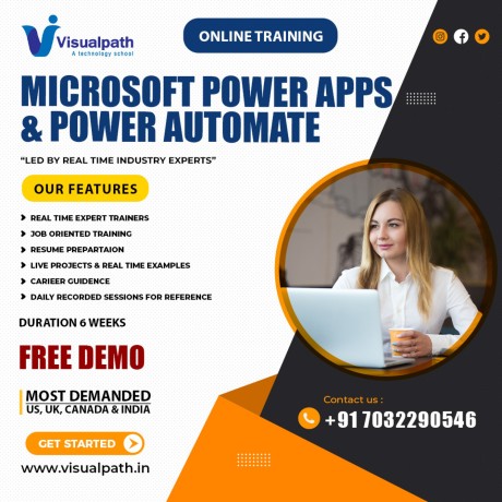 powerapps-training-power-automate-online-training-big-0