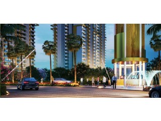 Experience Unparalleled Luxury at M3M Opus in Sector 67, Gurgaon