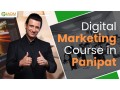 digital-marketing-course-in-panipat-small-0