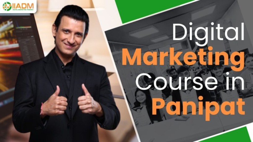 digital-marketing-course-in-panipat-big-0