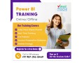 no1-best-power-bi-course-in-bangalore-small-0