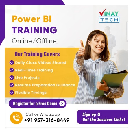 no1-best-power-bi-course-in-bangalore-big-0