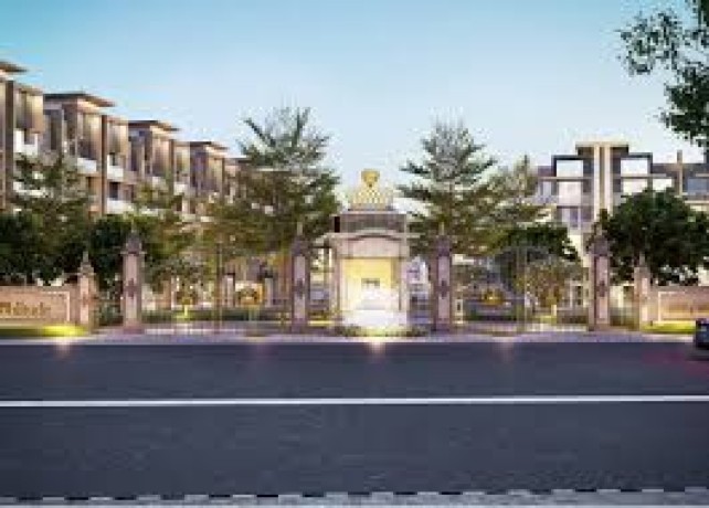 discover-luxurious-living-at-m3m-soulitude-in-sector-89-gurgaon-big-0