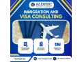 visit-and-tourist-visa-consultants-in-hyderabad-small-0