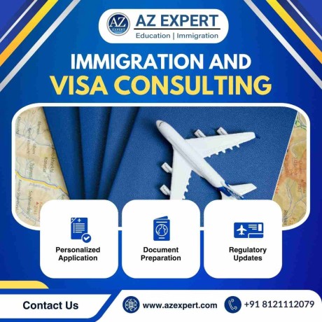 visit-and-tourist-visa-consultants-in-hyderabad-big-0