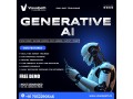 genai-training-generative-ai-courses-online-small-0