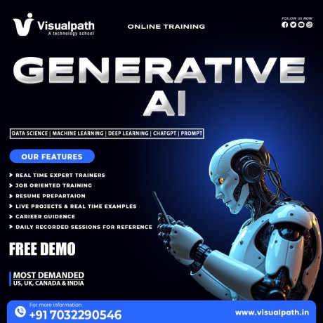 genai-training-generative-ai-courses-online-big-0