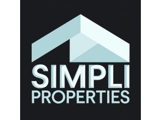 Simpliproperties Realty Services Limited