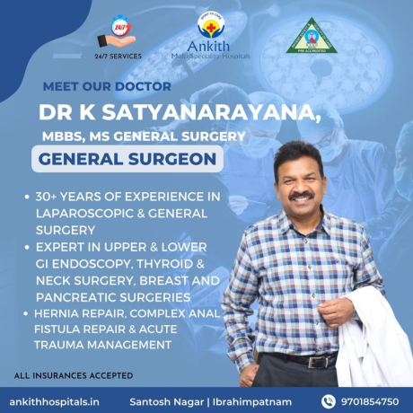 expert-general-surgeon-in-champapet-hyderabad-big-0