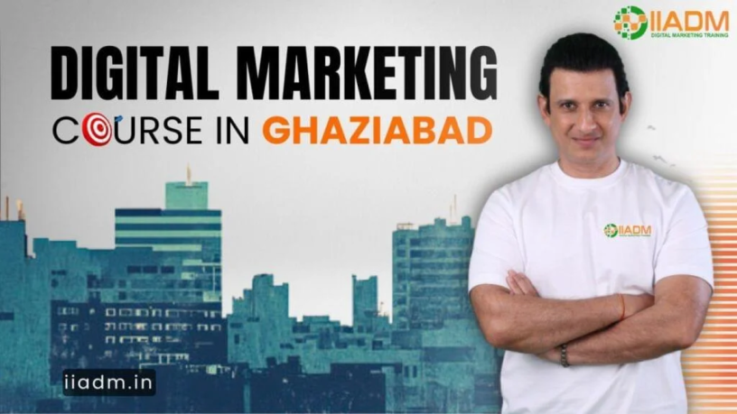 digital-marketing-course-in-ghaziabad-big-0