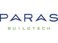 paras-buildtech-paras-buildtech-pvt-ltd-small-0