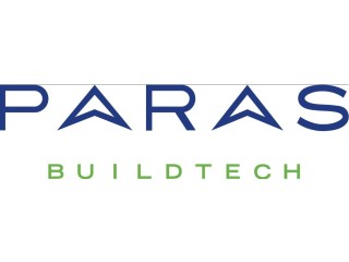 Paras Buildtech - Paras Buildtech Pvt. Ltd.