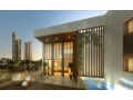 tata-primanti-sector-72-gurgaon-residential-property-small-0