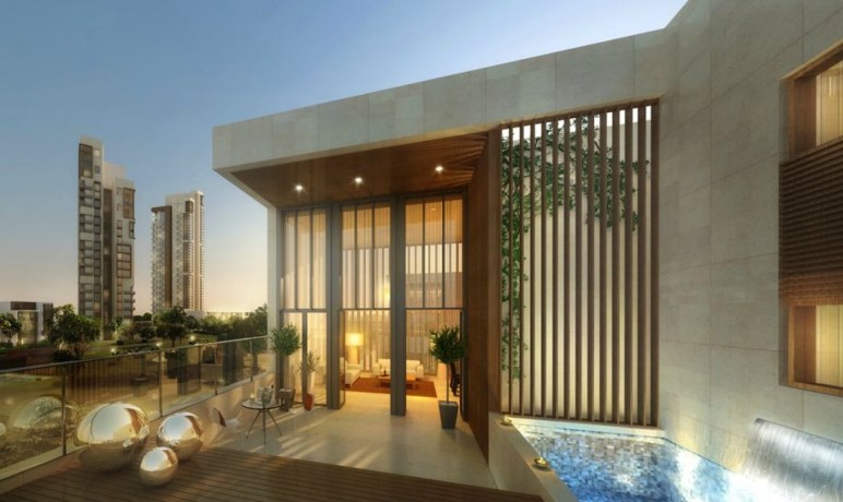 tata-primanti-sector-72-gurgaon-residential-property-big-0