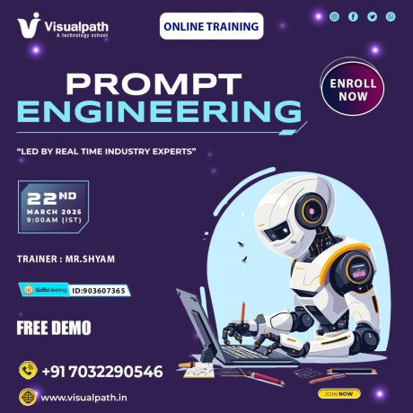 unlock-ai-skills-join-our-free-prompt-engineering-demo-big-0