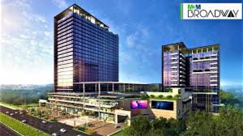 m3m-broadway-the-epitome-of-luxury-retail-and-office-spaces-in-gurgaon-big-0