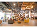 premium-coworking-space-in-bangalore-flexible-affordable-workspaces-small-0