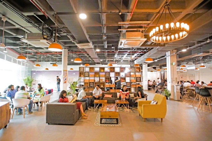 premium-coworking-space-in-bangalore-flexible-affordable-workspaces-big-0