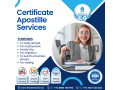 apostille-for-birth-certificate-in-india-small-0