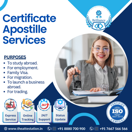 apostille-for-birth-certificate-in-india-big-0