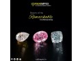 trusted-lab-grown-diamond-supplier-manufacturer-for-wholesale-diamonds-small-0