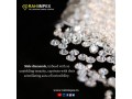 trusted-lab-grown-diamond-supplier-manufacturer-for-wholesale-diamonds-small-3