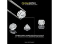 trusted-lab-grown-diamond-supplier-manufacturer-for-wholesale-diamonds-small-2