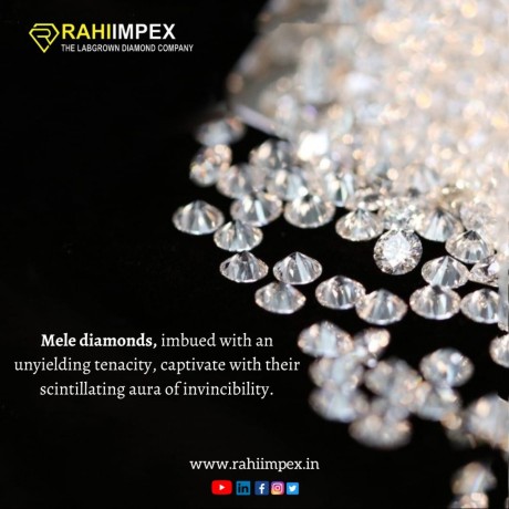 trusted-lab-grown-diamond-supplier-manufacturer-for-wholesale-diamonds-big-3