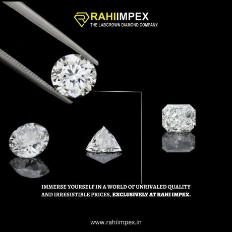 trusted-lab-grown-diamond-supplier-manufacturer-for-wholesale-diamonds-big-2