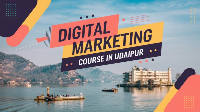 digital-marketing-course-in-udaipur-big-0