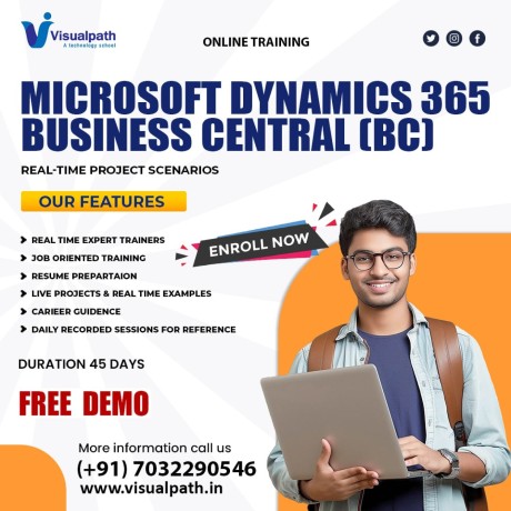 dynamics-365-business-central-online-training-course-visualpath-big-0