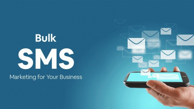 bulk-sms-emails-big-0